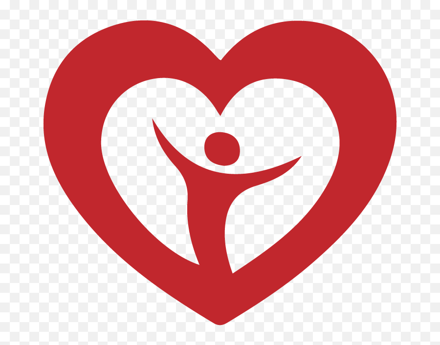 Download Hd Health Icon - Heart Feel Icon Png Transparent Icon Health Logo Png,Free Health Icon