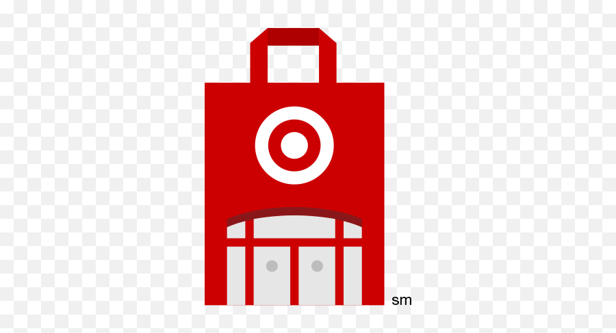 Target Vs Wal - Mart Which Is Ahead In The Digital Race And Target Order Pickup Png,Pick Up Icon
