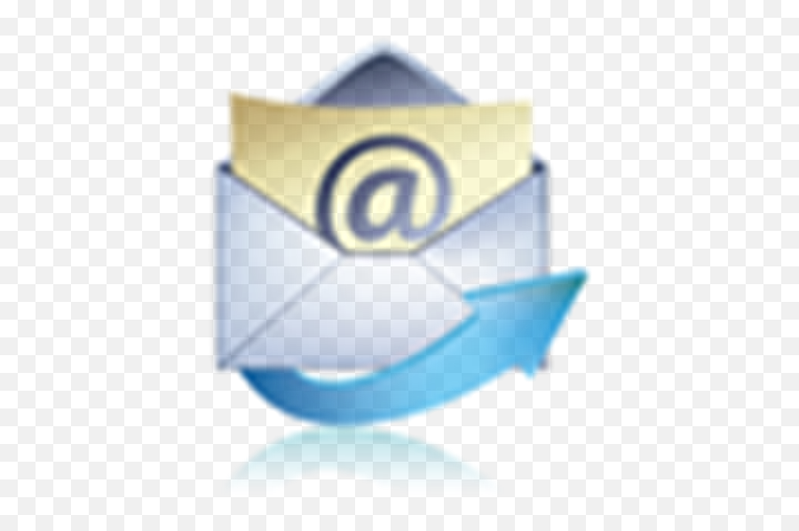 Terms Of Use - Dessin Adresse Mail Png,Virus Alert Icon