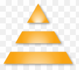Mindreader For Outlook Email Authoring Star Translation - Vertical Png,Outlook Envelope Icon