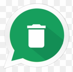 Clean Zap Apk 10 - Download latest version Language png