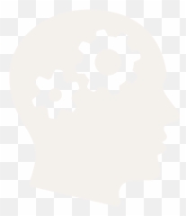 Partner With Tri - Merit TriMerit Gear Cartoon Gif png
