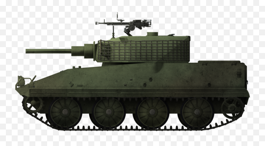 Marisa Belhote U2013 Tank Encyclopedia - Weapons Png,Where Is The Sprocket Icon In Pet City