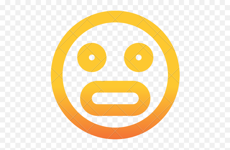 Grin Icon - Canva Png,Grin Icon