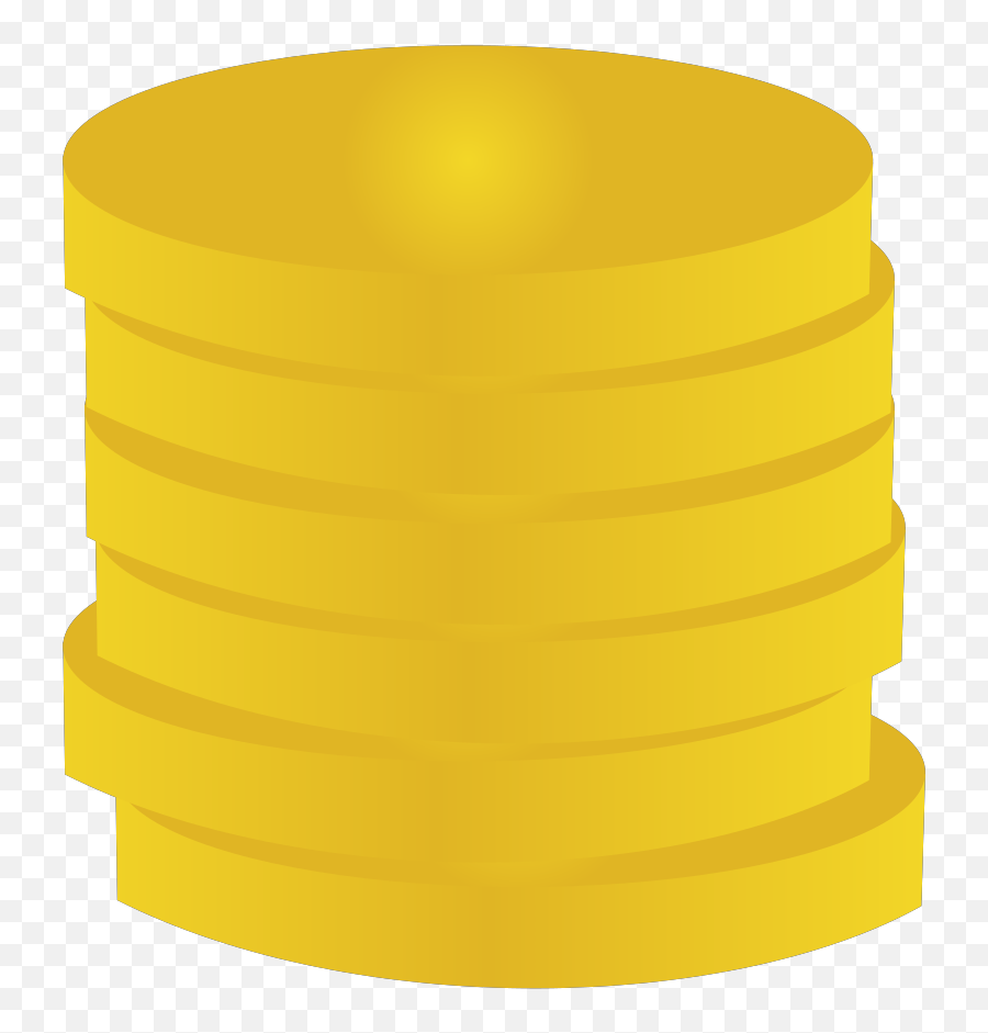 Coin Png Images Icon Cliparts - Download Clip Art Png Solid,Thief Gold Icon