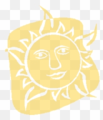 Sunshine Dance Studio - Happy png