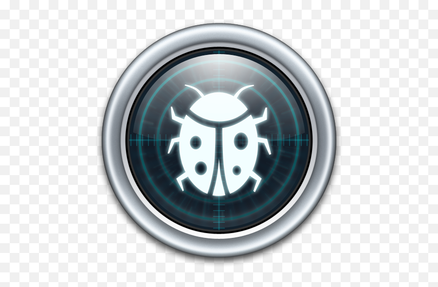 Crash Reporter Icon - Icon Png,Crash Png