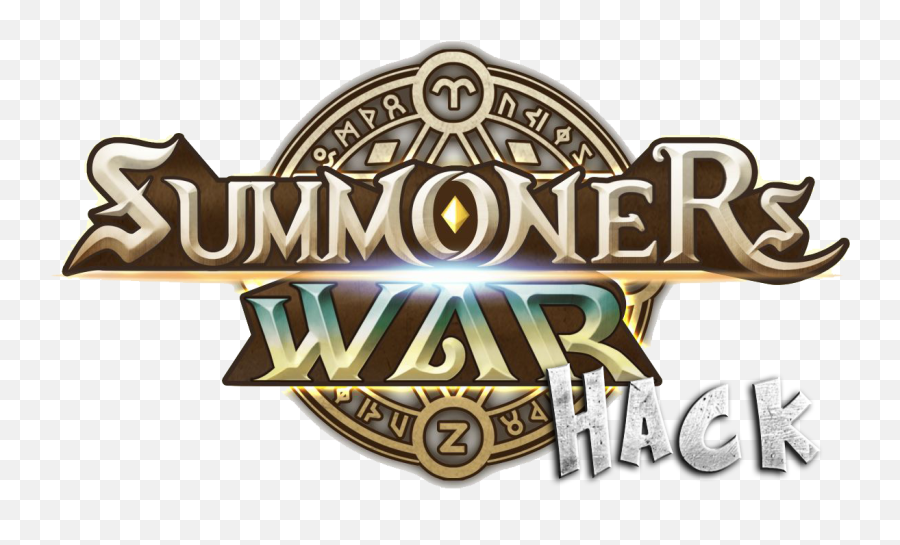 Should I Use Orion Or Bernard In Summoneru0027s War - Quora Transparent Summoners War Logo Png,Dungeon Siege 2 Icon