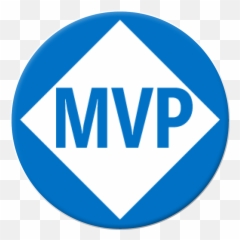 Viva Connections - AddIn365 the new digital home for your Microsoft Most Valuable Professional png