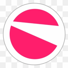 Give U2014 Lighthouse - Dot png
