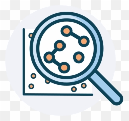 Machine Learning - ideas42 Dot png