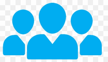 Revamp Cybersecurity Managed Services - Dot png