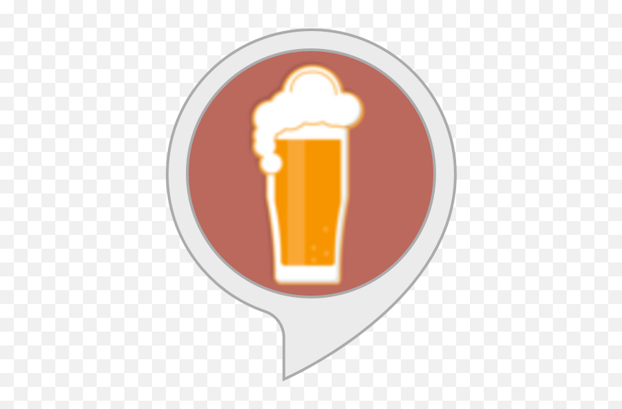 Amazoncom Pub Quiz Alexa Skills - Ale Beer Clipart Free Png,Map Icon 16x16