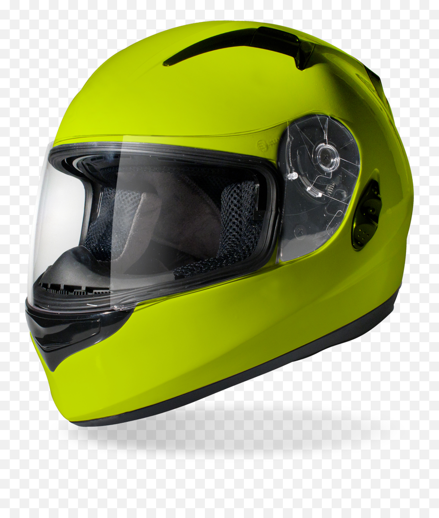 Comp Vine - Adult Full Face Helmet Origine Helmets Canada Motorcycle Helmet Png,Icon Poker Helmet