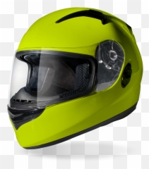 Comp Vine - Adult Full Face Helmet Origine Helmets Canada Motorcycle png
