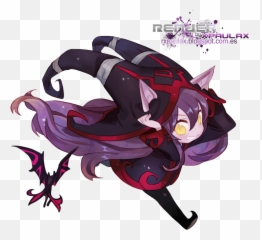 48 Lulu Ideas Lol League Of Legends - League Of Legends Anime Png