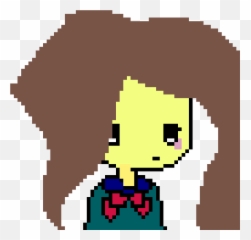 Free Coffee Pixel Art - Cute Anime Pixel Art Png,Alia Png
