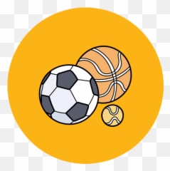 Math Camps Wise - For Soccer png
