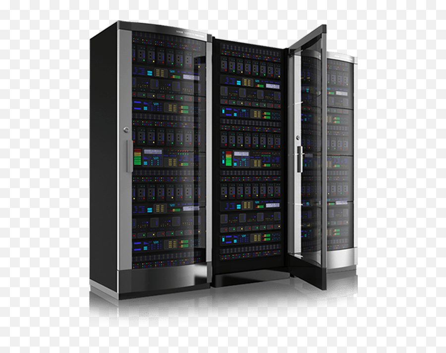 Hosting Panama Domains Vps Dedicated Servers Ssl - Server Monitoring Png,Mainframe Computer Icon