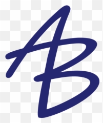 Home - AB1GK Ab1gk Logo png