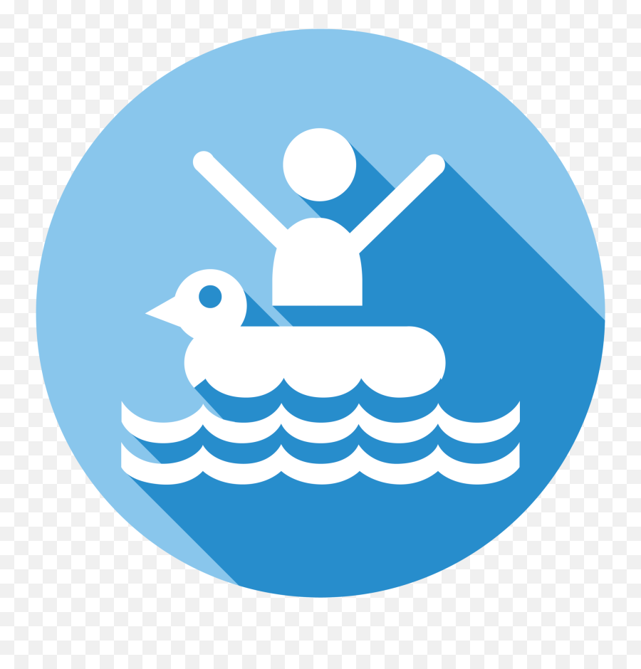 Jora Vision - Water Park Theming Boating Png,Canoeing Icon