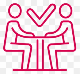 Aircall - Premium Plus Language Png,Kennen Icon