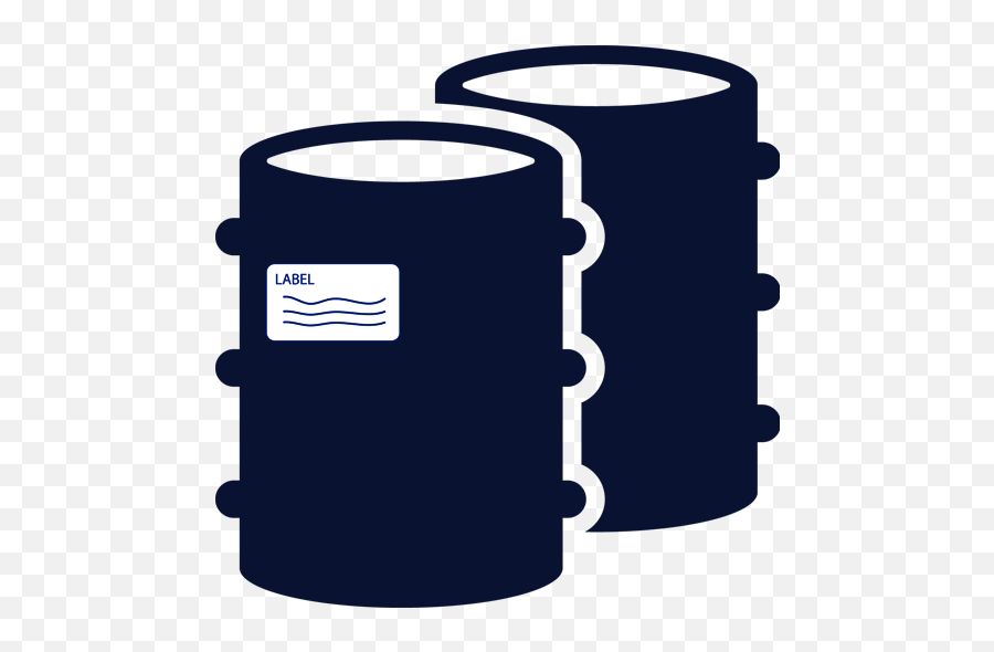 Icons - All Assets Barrels Icon Png,Label Icon Png