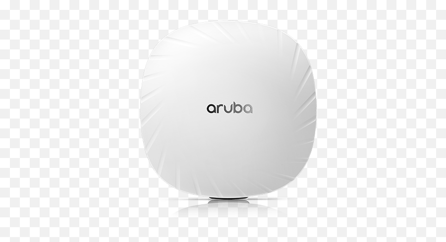 Aruba 550 Series Indoor Access Points - Stoneleigh Aruba Wifi Png,Activinspire Icon