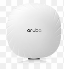 Aruba 550 Series Indoor Access Points - Stoneleigh Wifi png