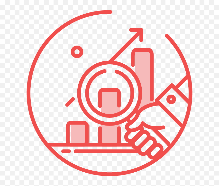 Smart Engagement - Create More Mmpact Aida Technologies Dot Png,Cross Sell Icon