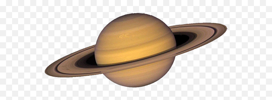 Saturn Transparent Png Clipart Free - Saturn Transparent Planets,Saturn Png