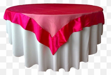 Cloth Png 2 Image - Table Cloth Png Transparent,Cloth Png