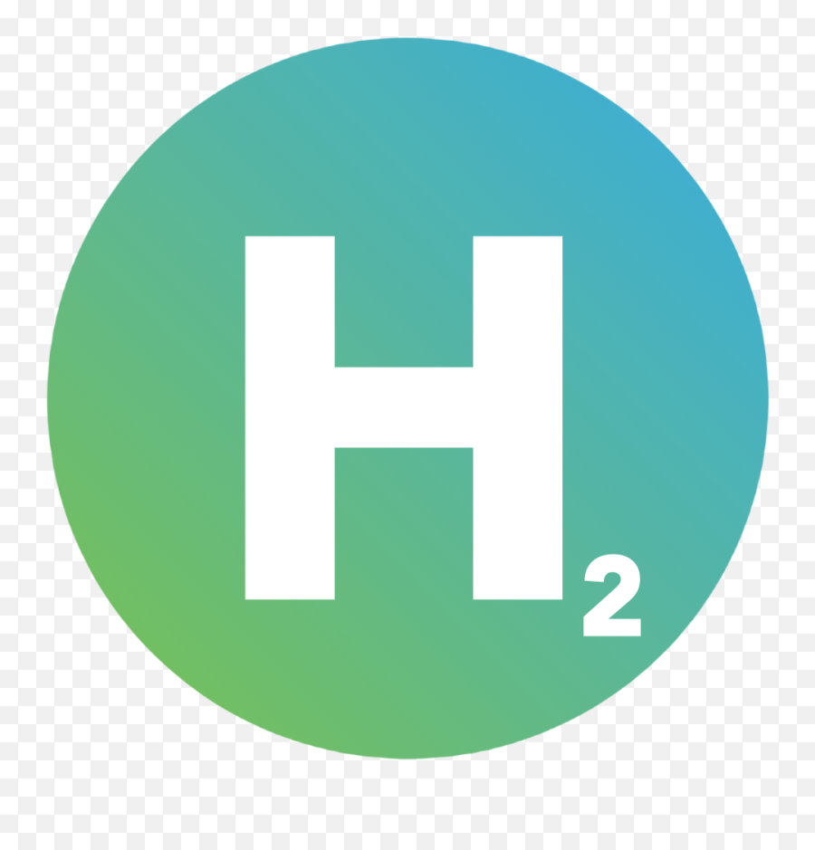 Green Hydrogen New Zealand - Vertical Png,Hydro Icon Launcher Keeps Messing Up