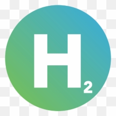 Green Hydrogen New Zealand - Vertical png