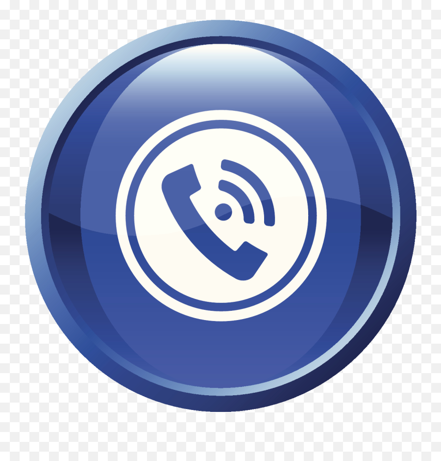 Home Page - Voicepulse Five Off Piotrkowska Png,Citrix Receiver Icon