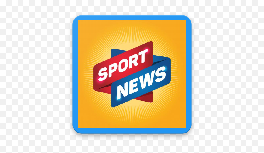 Sportsnews Get Daily Sports Update U0026 News Apk 10 - Nsport Png,Sports News Icon