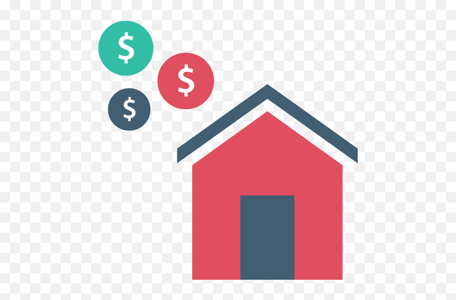 Free Icon Home Value Png Com
