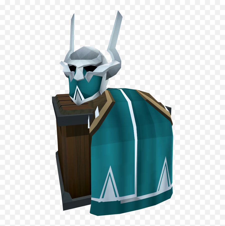 Ancient Ceremonial Robes Set - The Runescape Wiki Ancient Ceremonial Set Png,Ancient Royal Priest Icon
