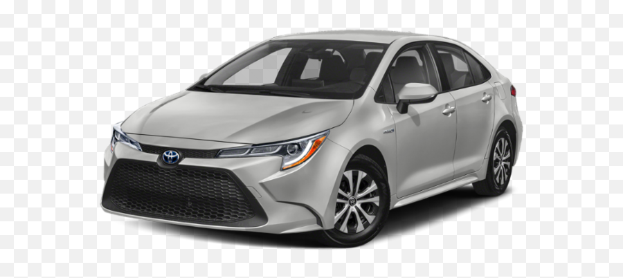 New Toyota Dealer In Homosassa Camry Corolla - 2022 Corolla Hybrid Png,Nitro Icon Mid Mc