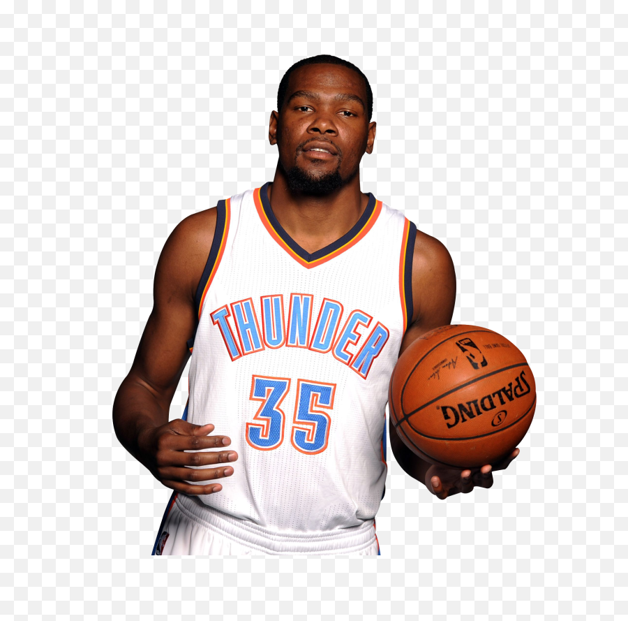 Kevin Durant Png Transparent Image - Kevin Durant Png Transparent,Kevin Durant Png Warriors