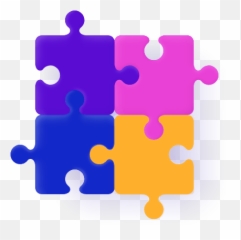 Business Partnership With The Leading It Solution Company - Inspire Foundation Group Africa png