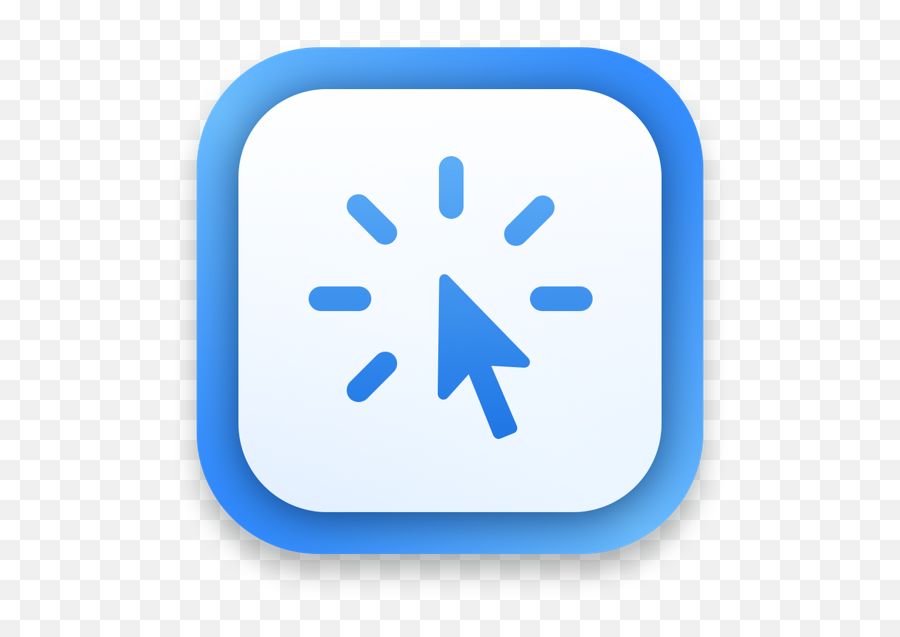 Focuslite - Website Blocker On The App Store Retouch Icon Png,Popout Icon