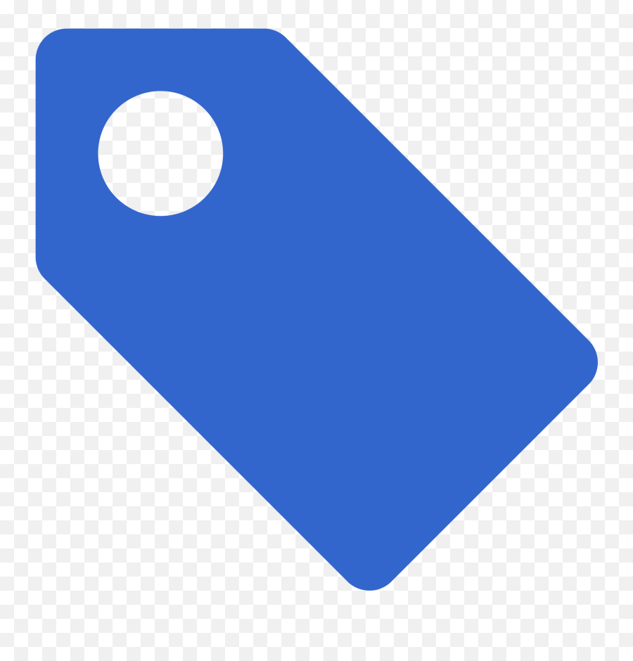 Fileoojs Ui Icon Tag - Ltrprogressivesvg Wikimedia Commons Advanced Micro Devices Png,Ui Icon