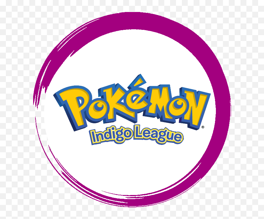 Anime Hajime - Pokémon Indigo League Episodes 41 To 45 Hamamatsuch Station Png,Pokemon Crystal Icon