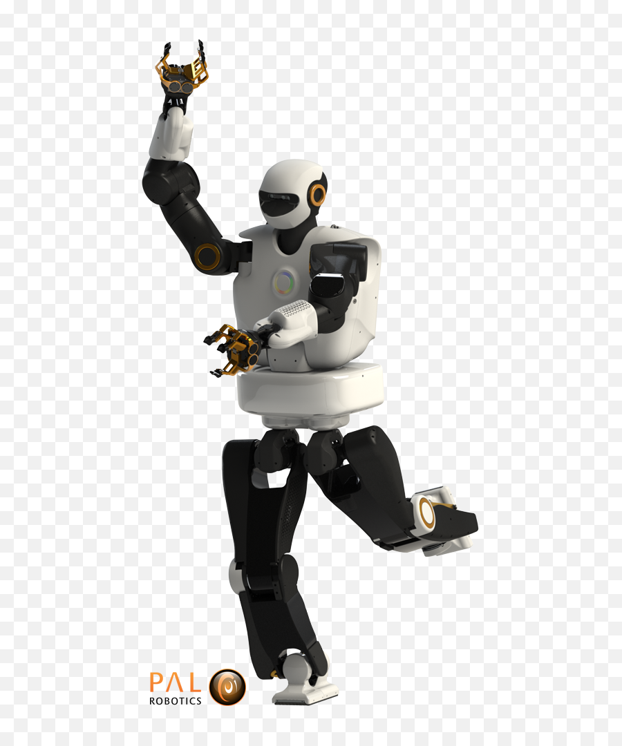 Human Figure Png - Human Robot Png Picture Talos Pal Robot Talos,Human Figure Png