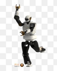 Human Figure Png - Human Robot Png Picture Talos Pal