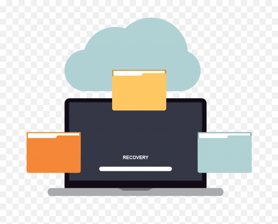 11 Benefits And Advantages Of Document Management Systems U2022 Mhc Png Icon Technology