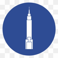 Usa - WD40 Company Vertical png