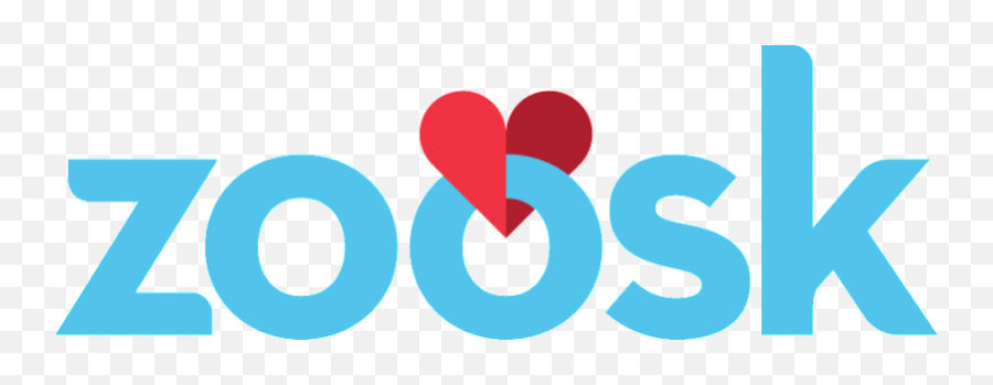 Best Online Dating Sites The Top 25 List - Listsforallcom Zoosk Png,Dating App With Fish Icon