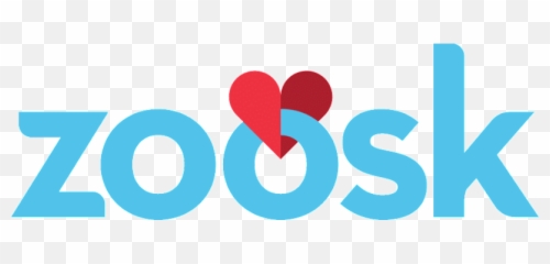 Best Online Dating Sites The Top 25 List - ListsForAllcom Zoosk png